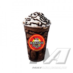 barako_choco_swirl