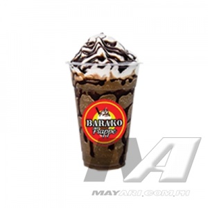 barako_dark_mocha