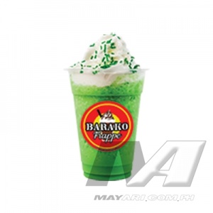 buko_pandan