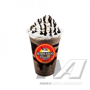 cookies_and_cream