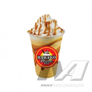 creamy_leche_flan
