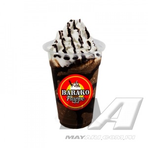 double_choco_cream