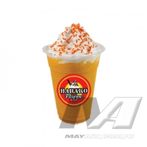 melon_cream