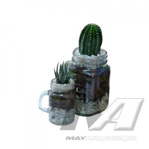 product_10