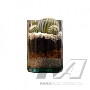 product_2