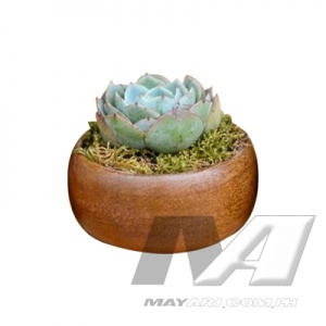product_4