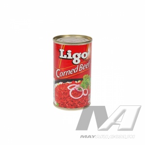 corned_beef
