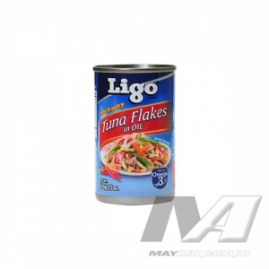 hot_and_spicy_tuna