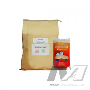 coconut_flour-fiber