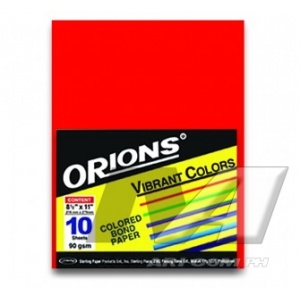 colored_bond_paper