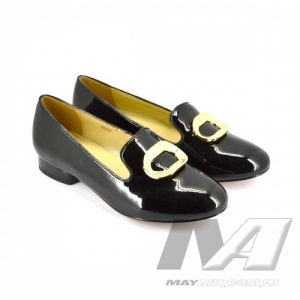 rlw43005s5_black_1_