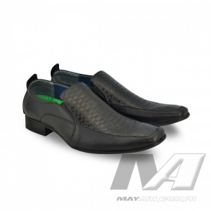 rmg23023s6_pair