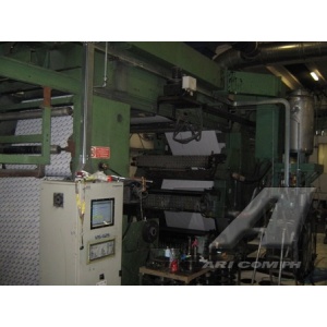 printer_3