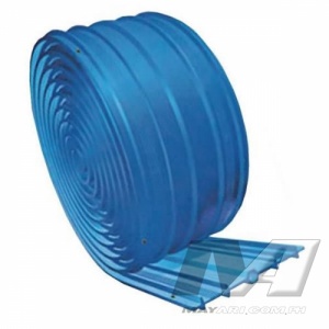 pvc31