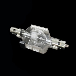 xenon_lamp-023