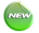 New product