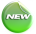 New product