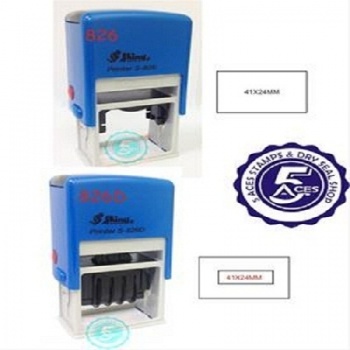 5-aces-seal-rubber-stamp-shop_11466_image_98405148