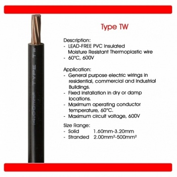 a_type_tw-023