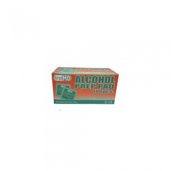 alcohol_prep_pads-023