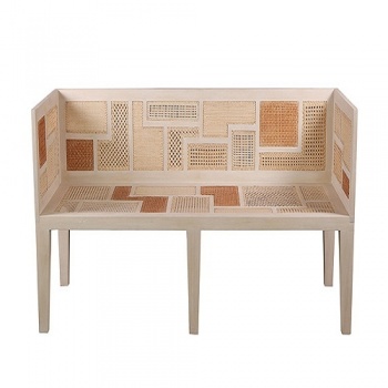 basilisa-3seater2