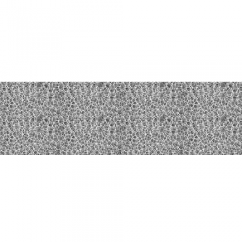 basotect_1988312400