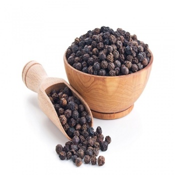 black-pepper