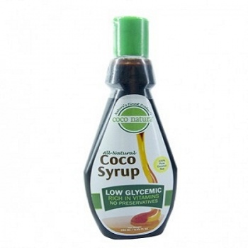 coco-natura-pouch-coco-syrup-330x402_1108950455