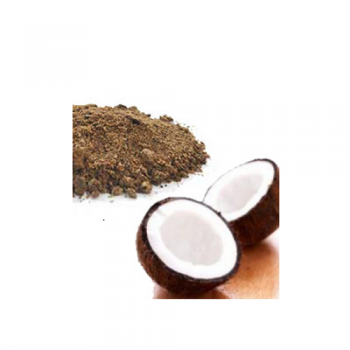coprameal-023
