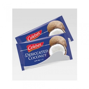 desiccated_coconut_1-023
