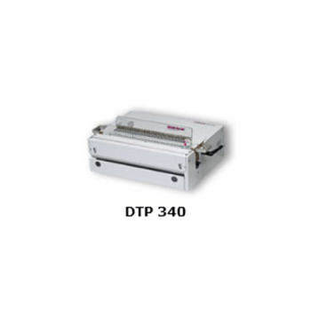 dtp_340-23