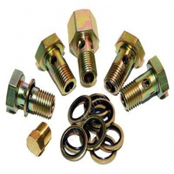 fuel-bolts_1334519069