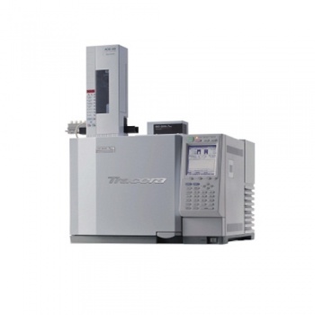 gas_chromatography_2_890562961