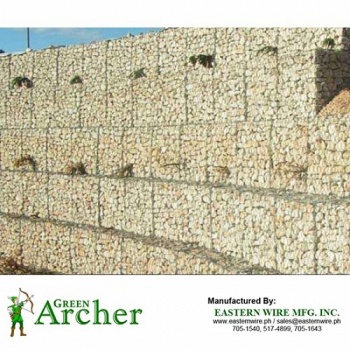 green_archer_gabions_and_mattresses5_1394263577368_2170226138-023
