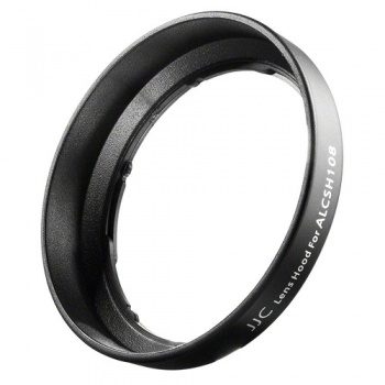 jjc-jjc-lens-hood-lh-108-for-sony