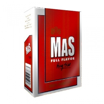mas-023
