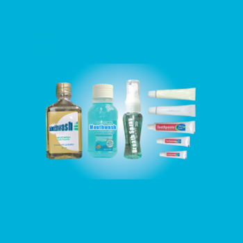mouthwash_breath_spray-23