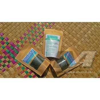 organic-green-tea-kombucha