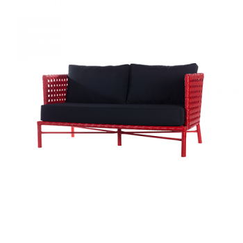 paula_jean_settee_2