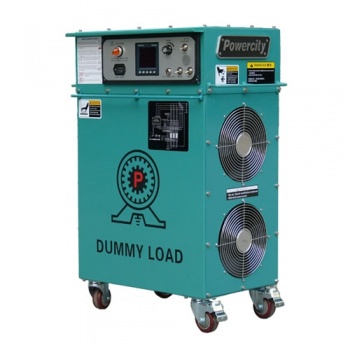 pdl_15kw