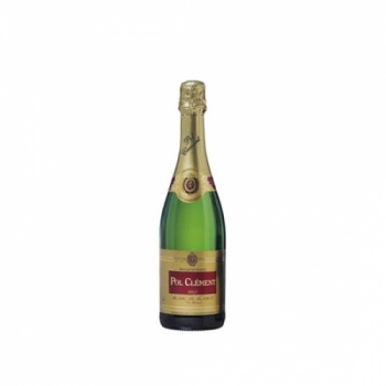 pol_clement__brut
