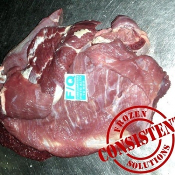 pork_forequarter_supplier_477714068