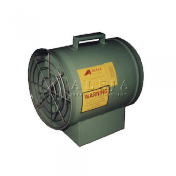 portable_ventilating_fans2