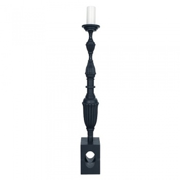rosario-tabletop-candelabra2