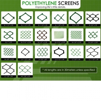 screens2__4138133652-23