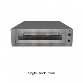 single_deck_oven_594146176