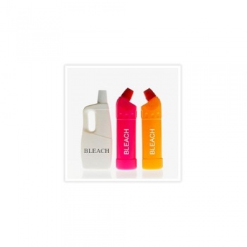 sodium_hypochlorite-023