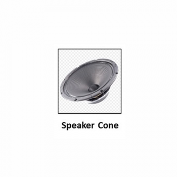speaker_cone-023