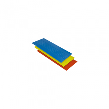 stair_648849337