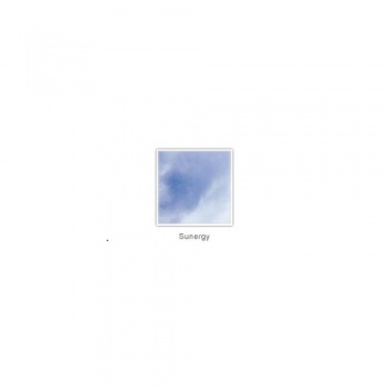 sunergy_2